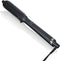 ghd Rise - Warmteborstel - Volume en body - 32 mm