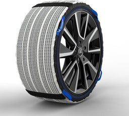 Michelin SOS Grip - Sneeuwsokken - 3D Micro-Relief