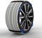 Michelin SOS Grip - Sneeuwsokken - 3D Micro-Relief