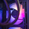 FlowUp Game PC 201 - Tower - Intel Core i5 14600KF 14C 3,5GHz - GeForce RTX 5070 - 32GB DDR5 - 1TB SSD