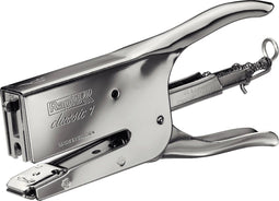 Sonnenkönig NoBlade 2.0 - Niettang - Tot 50 vel - 85 x 25 x 182mm