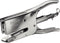 Sonnenkönig NoBlade 2.0 - Niettang - Tot 50 vel - 85 x 25 x 182mm