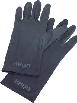 Dörr microvezel handschoen M