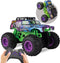 Gear2Play RC Monster Reaper Monstertruck 1:12 - Stuntauto