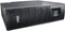 Gembird EG-UPSRACK-13 - UPS - 3000 VA - 1800 W - Lood-zuur