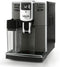 Gaggia Anima Class - Volautomatische espressomachine - Ingebouwde molen 1,8L - Zwart/RVS