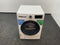 Bosch WQG133DBNL - Serie 6 - Warmtepompdroger 8 kg - Stil