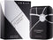 Armaf Le Parfait pour Homme - 100 ml - eau de toilette spray - herenparfum