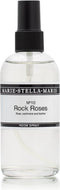 Marie-Stella-Maris Huisparfum - Rock Roses - Bloemige Geur - Kamerspray - Interieurparfum - 240 ml