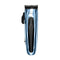 Tondeuse Rowenta TN1551