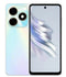 TECNO Mobile SPARK 20 - Smartphone - 16,7 cm (6.56) Dual SIM 4G Android 13 8 GB 256 GB 5000 mAh Wit