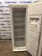 Siemens GS30D410 - Vriezer - SuperVriezen - VarioZone