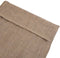 Jutezakken 5 stuks 220 g/m² 65x135 cm 100% jute