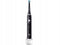 Braun Oral-B iO 3 - Elektrische tandenborstel - AI-technologie en interactief display - Zwart en Roze (2 stuks)