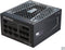 Seasonic Prime TX-750