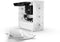 be quiet! Shadow Base 800 FX - Midi Tower - ARGB verlichting - Wit