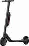Ninebot by Segway KickScooter Elektrische Step ES-4 Dark Grey