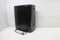 Brabantia Bo Touch Bin - Prullenbak - 60 liter - Soft-touch opening - Matt Black
