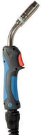 GYS MIG lastoorts 150A - MIG/MAG fakkel - 3m lengte - 5193063754