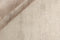 Northern Light Oyster-Bergen Vloerkleed - 170x240 - Rechthoek - Laagpolig Tapijt - Modern - Beige, Taupe