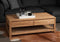 Tower living Corona - Coffee table 4 drws.