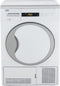 Beko DCU740030 - Condensdroger 7kg - Energieklasse B - 65 dB