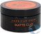 American Crew Matte Clay Haarklei - 85 gr