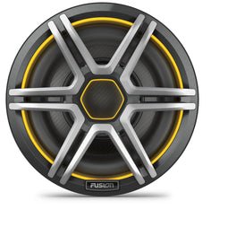 Fusion Apollo Subwoofer 12" / Grijs