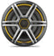 Fusion Apollo Subwoofer 12