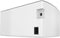 HP LaserJet M110we - Laserprinter - Draadloos - HP+