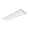V-TAC VT-6147-N LED Panels - 120 x 30 - Samsung - 110lm/w - IP20 - White - 40W - 4400 Lumens - 4000K