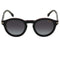 Zonnebril Dames Carrera CARRERA-306-S-M4PE89O Ø 48 mm