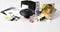 Franzis Verlag 67230-8 Experimenten, Leren & scholen, Optica Experimenteerdoos Vanaf 8 jaar