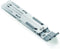 Conceptronic ERGO - Laptopstandaard - Vouwbaar - Aluminium