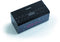 Thomson CR50 - Wekkerradio met FM Radio - Snooze Nap Sleep - Zwart