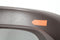 Polisport Groovy BIO maxi FF - Achterzitje - Ergonomisch ontwerp - Bruin