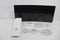 LG 40U990A - 40
