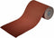 Schuurpapier Wolfcraft 1774000 120 g 5 m 115 mm