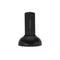Lanberg NC-3000-WI - USB-netwerkkaart - Wi-Fi 6E 6 GHz - Wireless