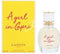 Lanvin A Girl In Capri Eau de Toilette Spray 50 ml