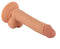Realistische Dildo VSCNOVELTY 20 cm