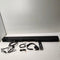 Bose Smart Ultra - Soundbar - Dolby Atmos TrueSpace - Zwart