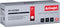 Activejet ATC-052BNX Tonercartridge voor Canon printers; Canon 052BK XL vervanging; Supreme; 9200 pagina's; zwart