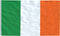 vidaXL - Vlag - Spanje - 90x150 - cm