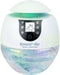 Emmi-Air Ionen Luchtreiniger