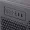 Silverstone RM52 - Rack Behuizing - ATX EATX Micro-ATX Mini-ITX - Zwart