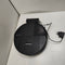 iRobot Roomba 205 - Robotstofzuiger - DustCompactor™ - ClearView™ LiDAR