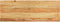 vidaXL - Vensterbanken - 2 - st - 70x30x2 - cm - massief - eikenhout - lichtbruin