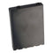 Battery suitable for Handy Iridium 9505A, BAT0602, BAT9505