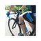 Tigra Sport Trio - Hartslagsensor - Bluetooth 4.0 - Grijs